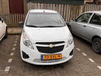 Occasion Chevrolet Spark 65 PK (47 kW) 2011 Hatchback