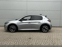Occasion Peugeot e-208 GTi 106 kW (145 PK) 2024 Hatchback
