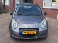 Afbeelding 1