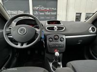 tweedehands Renault Clio 1.2 TCe Collection Airco APK 03-25 16” Netjes!