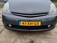 Occasion Toyota Prius 77 PK (56 kW) 2007 Hatchback