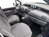 tweedehands Peugeot 807 2.0 SR 6P ( LPG G3 GASONDERBOUW )