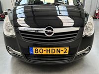 Afbeelding 2