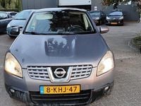Afbeelding 2