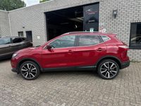 Afbeelding 3