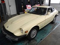 tweedehands Datsun 260Z 