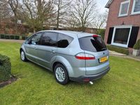 Occasion Ford S-MAX S 145 PK (106 kW) 2010 MPV