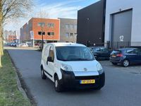 Afbeelding 3