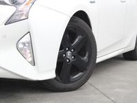 tweedehands Toyota Prius 1.8 First Edition | Climate/Cruise Control | Navigatie | Trekhaak | Camera | Parkeersensoren