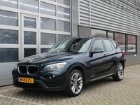 tweedehands BMW X1 sDrive20i / Leer / Panoramadak / M Sport