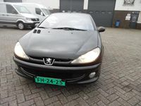 Afbeelding 3
