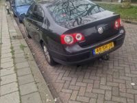 Afbeelding 3