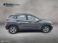 tweedehands Hyundai Kona 1.6 GDI HEV Comfort Smart