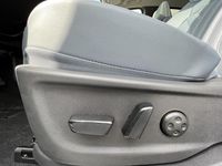tweedehands Nissan Ariya e-4ORCE Evolve 87 kWh AutoPilot Cruise Control | PDC | Camera | Navigatie | Stoel Verwarming / Koeling | Schuif Kantel Dak | Lichtmetaal |