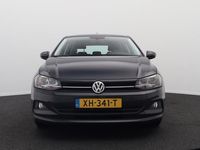 tweedehands VW Polo 1.0 Comfortline Business Navi Adapt. Cruise LED