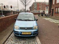 Afbeelding 2