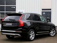 tweedehands Volvo XC90 2.0 T8 Recharge Plug-in AWD 7P Inscription*Facelif