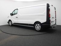 tweedehands Nissan Primastar 130pk dCi L2H1 N-Connecta 2022 33.056 km Diesel