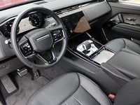 Nieuw Land Rover Range Rover Sport SE Dynamic 460 PK (338 kW) 2026 Firenze redebony perforated windsor leather SUV
