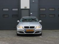 tweedehands BMW 325 3-SERIE Touring xi Automaat-Xenon-Cruise-LEES TEKST