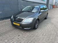 Afbeelding 1