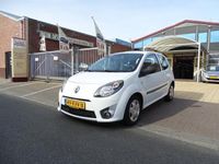 tweedehands Renault Twingo 1.2-16V Authentique