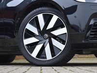 Occasion Volvo V90 Ultra 456 PK (335 kW) 2025 Zwart Stationwagen