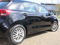 tweedehands Kia Rio 1.0 TGDI 5 DEURS ComfortPlusLine 1e EIGENAAR / NAVIGATIE / CAMERA / LMV