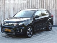 Afbeelding 1