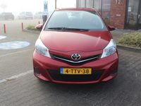Afbeelding 2