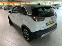 tweedehands Opel Crossland X 1.2 Turbo 110pk Start/Stop Aut Innovation