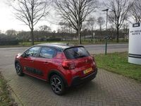 tweedehands Citroën C3 1.2 PureTech Feel Edition Navigatie