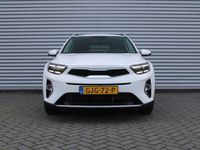Afbeelding 2
