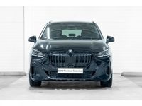 tweedehands BMW 218 Active Tourer 218i | M-Sport | Travel Pack | Premi