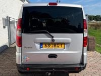Afbeelding 3
