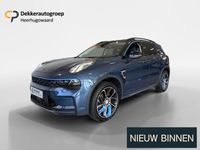 Afbeelding 1