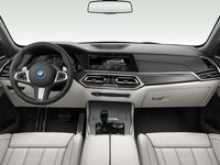 tweedehands BMW X5 xDrive45e M-Sport | Sky Lounge Panorama | Harman Kardon | Trekhaak | Luchtvering | Harman Kardon