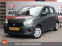 Afbeelding 1