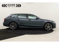 tweedehands Audi A6 2.0TDI - XENON - NAVI - LEDER - 12M GARANTIE