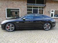 tweedehands Porsche Panamera 3.6 4