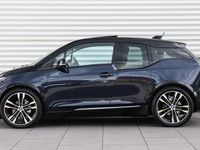 tweedehands BMW i3 iPerformance 94Ah 33 kWh | Schuifdak | Harman/Kardon | Dri