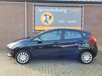 Afbeelding 3