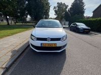 Afbeelding 1