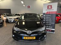 tweedehands Toyota Auris 1.2T Dynamic