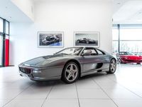 tweedehands Ferrari F355 F1 GTS ~ Munsterhuis~