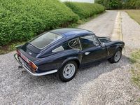 tweedehands Triumph GT6 MK3