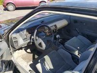 tweedehands Honda Prelude 1.8 EX