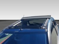 Occasion Citroën C1 Shine 69 PK (50 kW) 2016 Grijs Hatchback