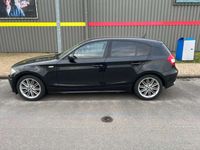 tweedehands BMW 120 120 i High Executive