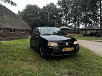 Afbeelding 1